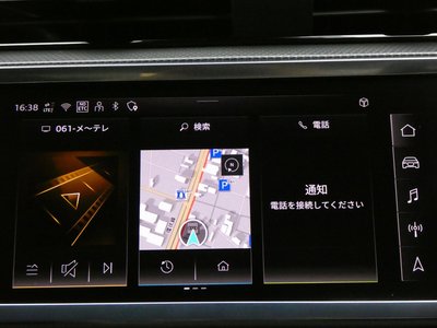 2025 AUDI Q3 缩略图 68
