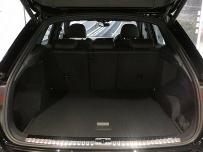 2025 AUDI Q3 缩略图 32