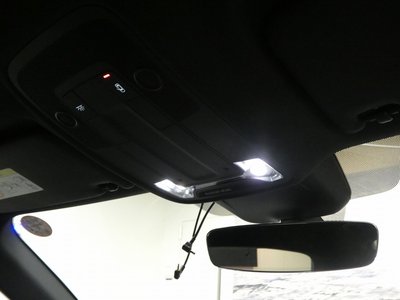 2025 AUDI Q3 缩略图 50