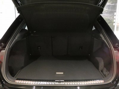 2025 AUDI Q3 缩略图 31