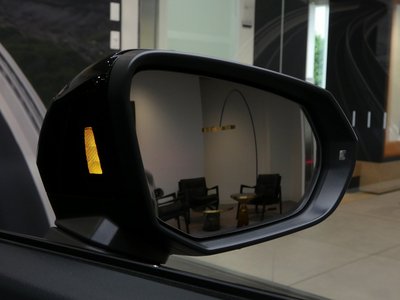 2025 AUDI Q3 缩略图 23