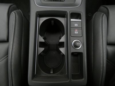 2025 AUDI Q3 缩略图 42