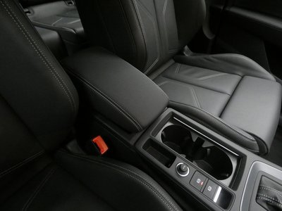 2025 AUDI Q3 缩略图 27