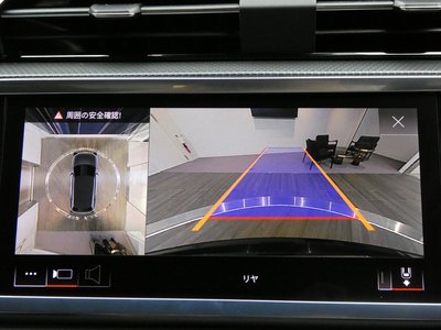 2025 AUDI Q3 缩略图 73
