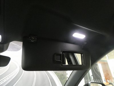 2025 AUDI Q3 缩略图 51