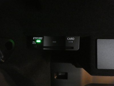 2025 AUDI Q3 缩略图 52
