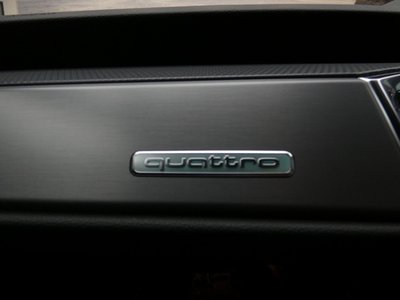 2025 AUDI Q3 缩略图 49