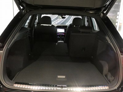2025 AUDI Q3 缩略图 34