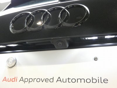2025 AUDI Q3 缩略图 16