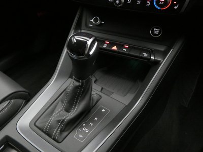 2025 AUDI Q3 缩略图 41