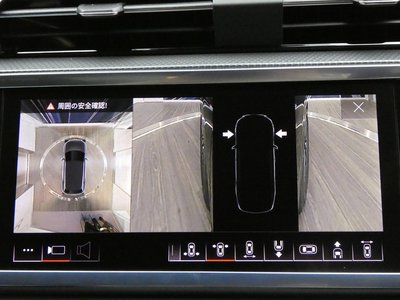 2025 AUDI Q3 缩略图 75