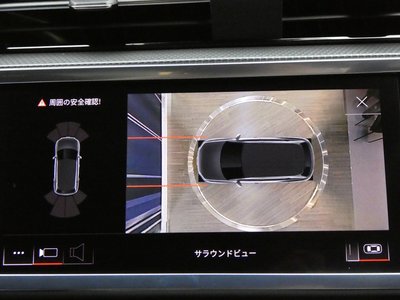 2025 AUDI Q3 缩略图 72