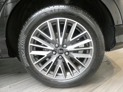 2025 AUDI Q3 缩略图 14