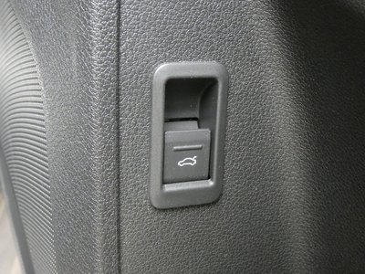 2025 AUDI Q3 缩略图 40