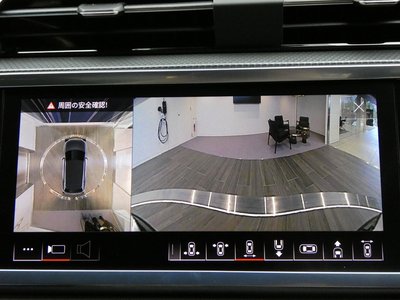 2025 AUDI Q3 缩略图 74
