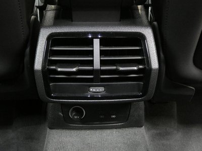 2025 AUDI Q3 缩略图 54