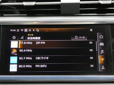2025 AUDI Q3 缩略图 61