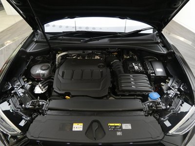 2025 AUDI Q3 缩略图 15