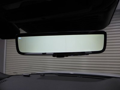 2024 LAND Rover RANGE ROVER EVOQUE 缩略图 13