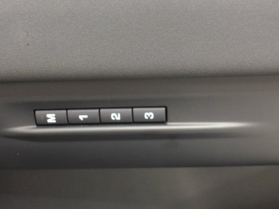 2024 LAND Rover RANGE ROVER EVOQUE 缩略图 19