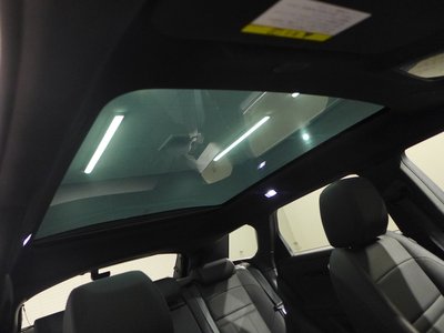 2024 LAND Rover RANGE ROVER EVOQUE 缩略图 17