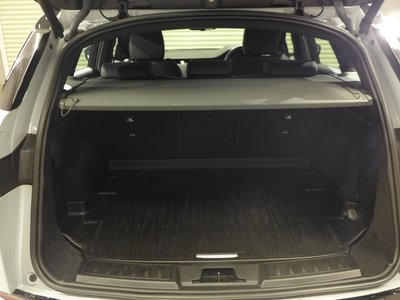 2024 LAND Rover RANGE ROVER EVOQUE 缩略图 64