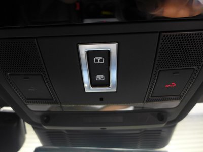 2024 LAND Rover RANGE ROVER EVOQUE 缩略图 15