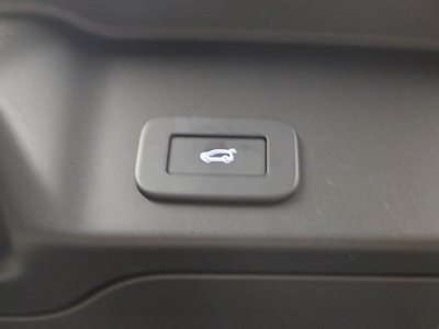 2024 LAND Rover RANGE ROVER EVOQUE 缩略图 69