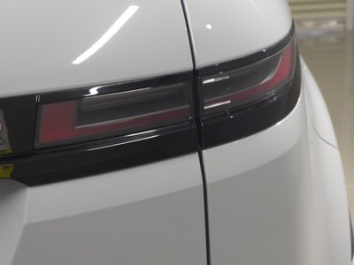 2024 LAND Rover RANGE ROVER EVOQUE 缩略图 61