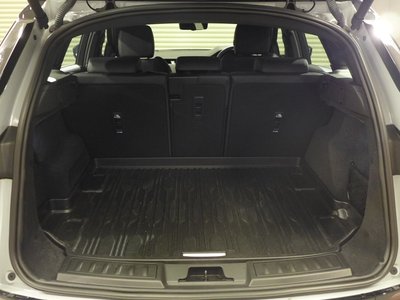 2024 LAND Rover RANGE ROVER EVOQUE 缩略图 65