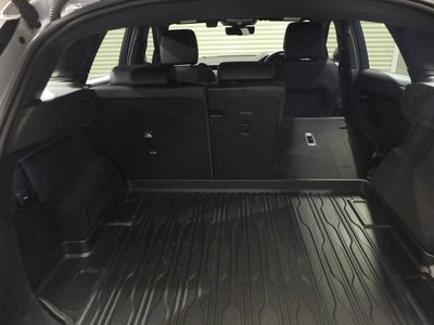 2024 LAND Rover RANGE ROVER EVOQUE 缩略图 66