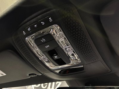 2025 Mercedes-BENZ A-CLASS AMG thumbnail 35