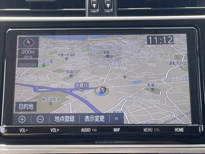 TOYOTA LAND CRUISER PRADO - 3