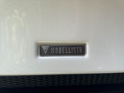 TOYOTA LAND CRUISER PRADO - 6