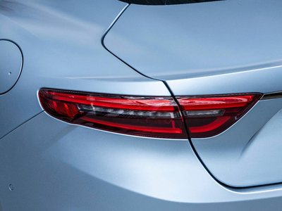 صورة مصغرة 34 لـ 2024 Maserati GRANTURISMO