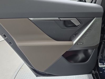 2025 BMW 5 SERIES — миниатюра 15