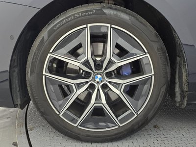 BMW 5 SERIES - 6