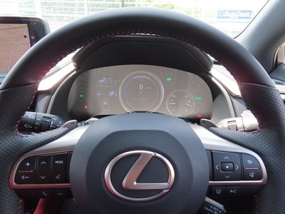 Thumbnail 65