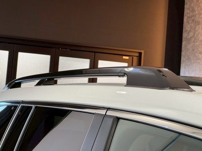 TOYOTA LAND CRUISER 300 - 7