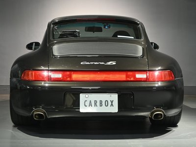 PORSCHE 911 - 10