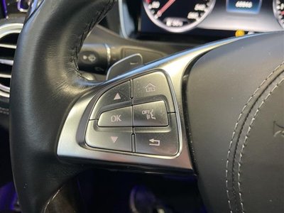 MERCEDES-BENZ S-CLASS - 9