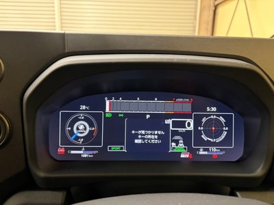 2025 Toyota GR YARIS 缩略图 22