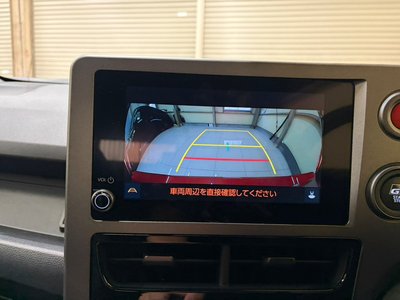 2025 Toyota GR YARIS 缩略图 21
