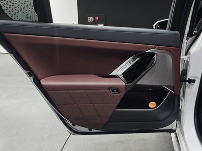 صورة مصغرة 15 لـ 2022 BMW 7 SERIES