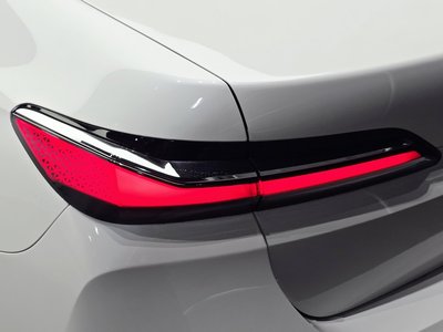 صورة 10 لـ 2022 BMW 7 SERIES