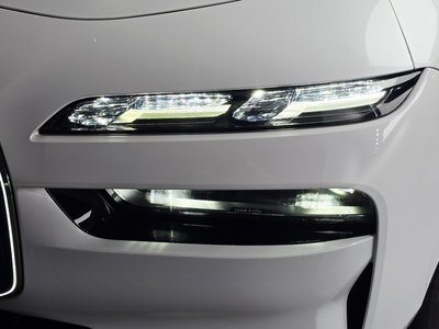 صورة 9 لـ 2022 BMW 7 SERIES