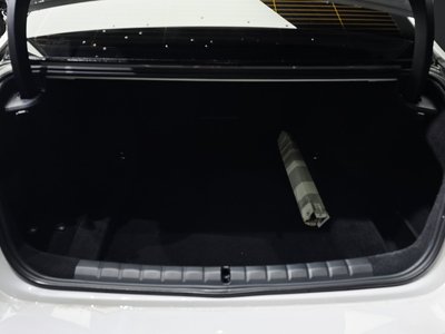 صورة مصغرة 24 لـ 2022 BMW 7 SERIES