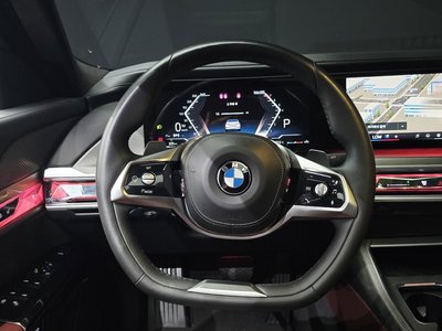 صورة مصغرة 19 لـ 2022 BMW 7 SERIES