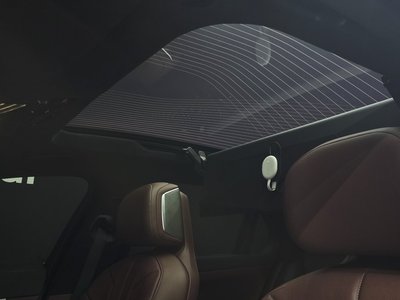 صورة مصغرة 34 لـ 2022 BMW 7 SERIES