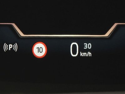 صورة مصغرة 32 لـ 2022 BMW 7 SERIES